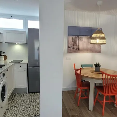 Capri Casa Infinita Dom wakacyjny *
