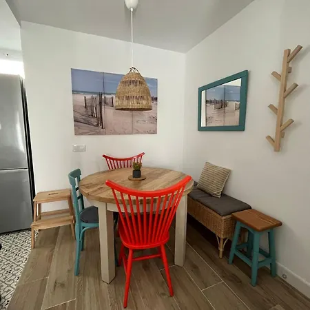 Capri Casa Infinita