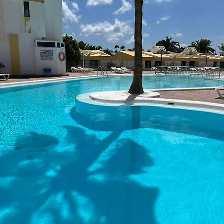 Capri Casa Infinita *