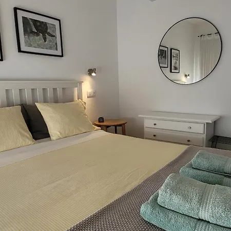 Capri Casa Infinita *